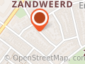 Party Verhuur Salland, voor feest en party