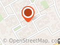 Straatmakersbedrijf K.E. Veenstra