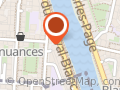 Sonia Broquet massage carouge