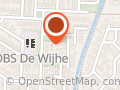 Stichting-Voorlichting en Advies Commissie-Wonen