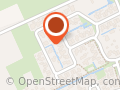 Bestratingsbedrijf S. Nijboer