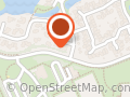 Van Antwerpen Onderhoud & Revisie