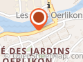 Protection Securite Incendie Et Intrusion