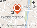 Mr-joy E-zigaretten Store Kleve