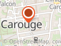 H by Rose Carouge