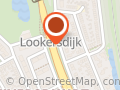 De Vries Dienstverlening