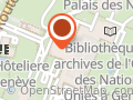 Organisation des Nations Unies / United Nations Organisation