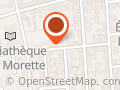 Cherrier Marcel