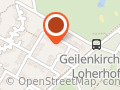 Schippers Consulting