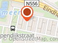 Verkeersschool The Challenge