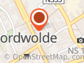 Pedicure Jacqueline vd Heide