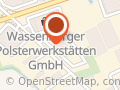 Wassenberger Garagenpark