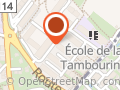 Association Dso