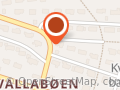 Rjånes Naustlag