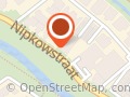 Huyskamp's Fijnhouthandel Zwolle Bv H