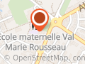 Meubles Gautier Thionville
