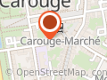 Au Petit Collège Sarl