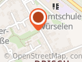 Sport- und Turnhallen