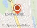 Van het Opruimen professional organizing