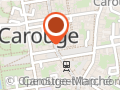 Ciclissimo Carouge