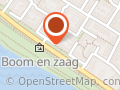 Eagletoys.nl