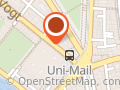 Uni Multimédia Sàrl - Unicopy