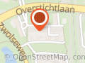 Stichting Promotie Luchthaven Teuge