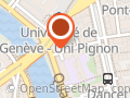 Agence Pico SA