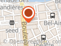 VIP Voyages SA