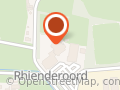 Stichting Rhienderoord Zwem/Sport Plez.
