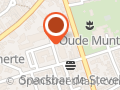 Huidtherapie Noord-Limburg, Praktijk voor Huid- en Oedeemtherapie