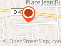 Pet-Sitting Le Domaine De L'Olympe
