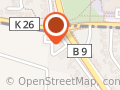 Oynak GmbH