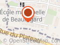 MTI IMMOBILIER, Agence immobilière à NANCY