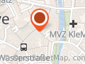 Pfeifenstube Kleve