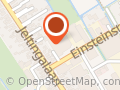 Keizer Auto`s