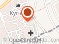 Open Systèms