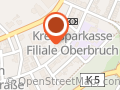 DIRK NIEHSEN ARCHITEKTUR