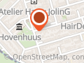 Deventer Marketing Company
