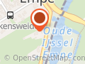 Waagmeester Marketing