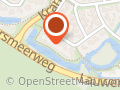 Stichting Markant Friesland
