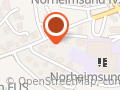 Norheimsund Indremisjon