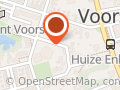 Hengelsportvereniging 'voorst'