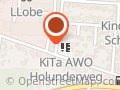 AWO Kita Holunderweg