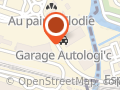Garage Autologic Avatacar