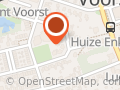 Voorst Openbare Bibliotheek