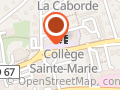 École Primaire Privée Sainte-Marie Saint-Michel