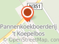 H.g. Kamperveen 't Koepelbos
