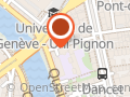 Puppet Theatre of Geneva