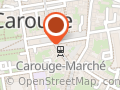 Brasserie La Bourse